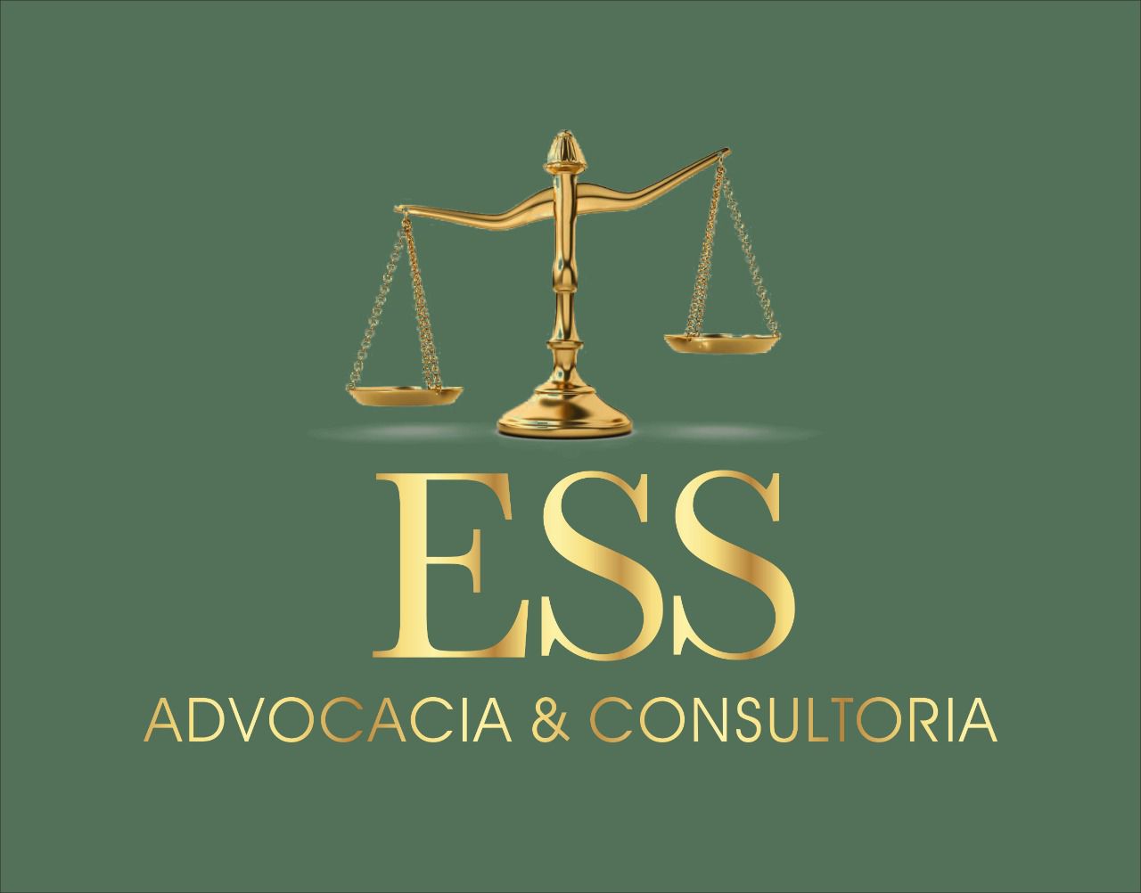 ESS Logo (rodapé)